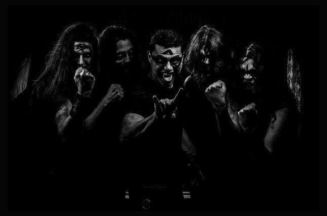 Alchimist